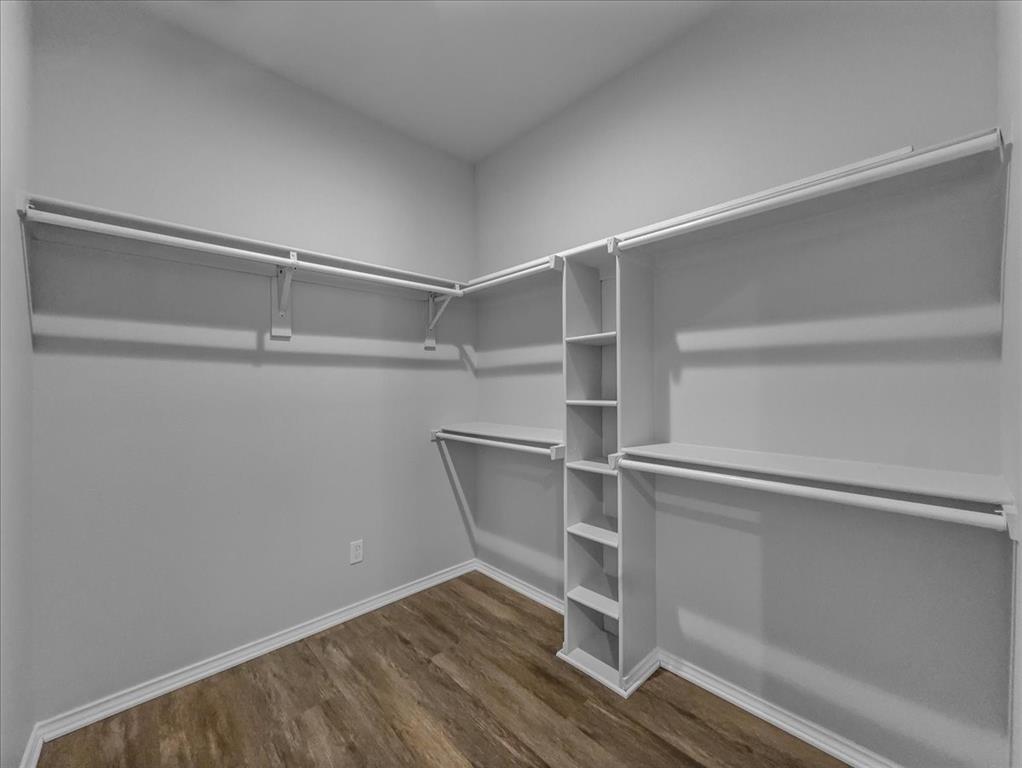 5 Bowling Lane Property Photo 8
