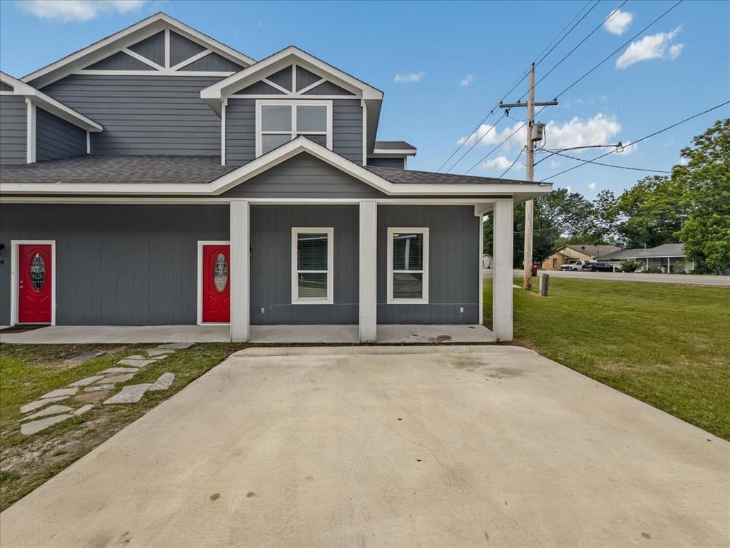 5 Bowling Lane Property Photo 9