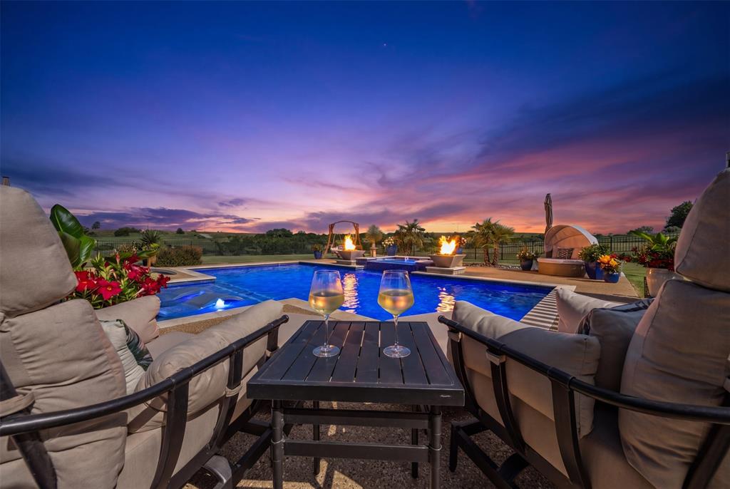 12109 Bella Brezza Drive Property Photo 1