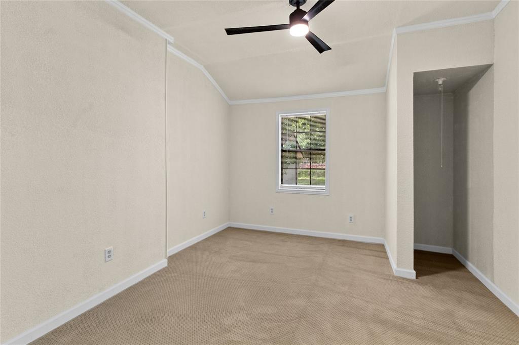 812 E Sumpter Property Photo 20