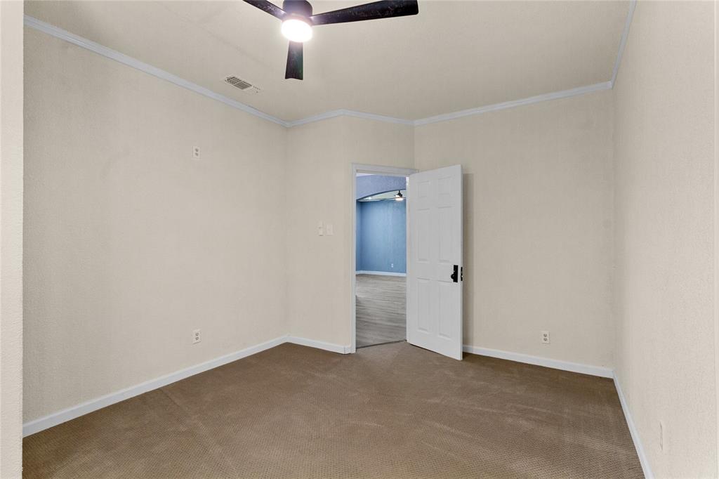 812 E Sumpter Property Photo 21