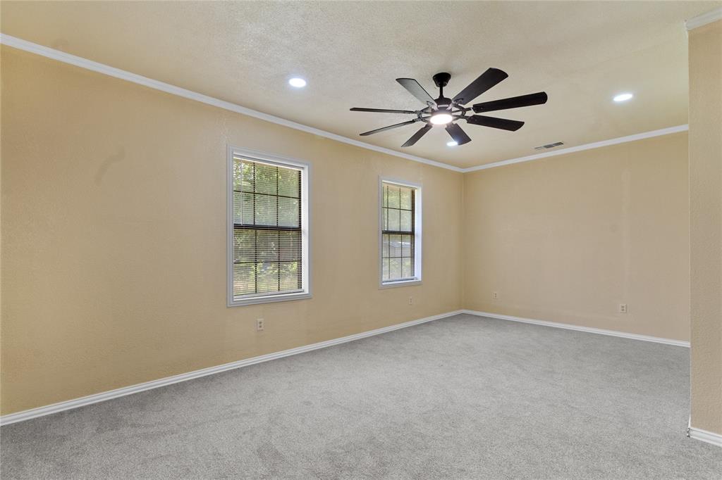 812 E Sumpter Property Photo 23