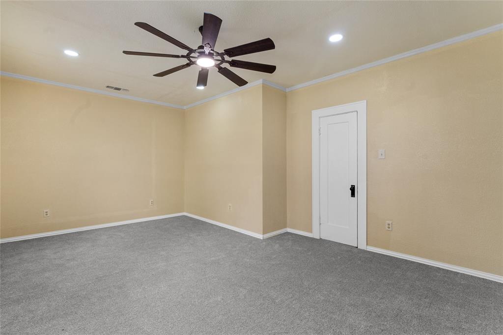 812 E Sumpter Property Photo 24
