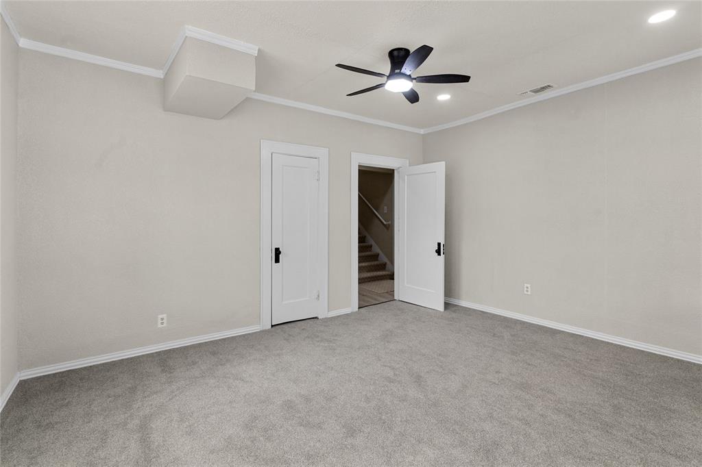 812 E Sumpter Property Photo 26