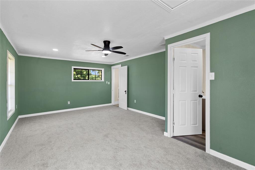 812 E Sumpter Property Photo 28