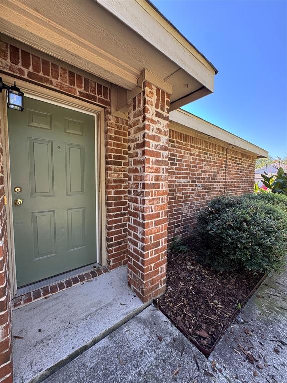 414 N Jackson Avenue A Property Photo 3