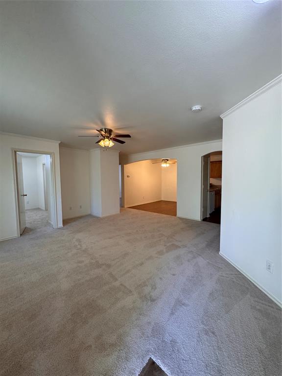 414 N Jackson Avenue A Property Photo 7