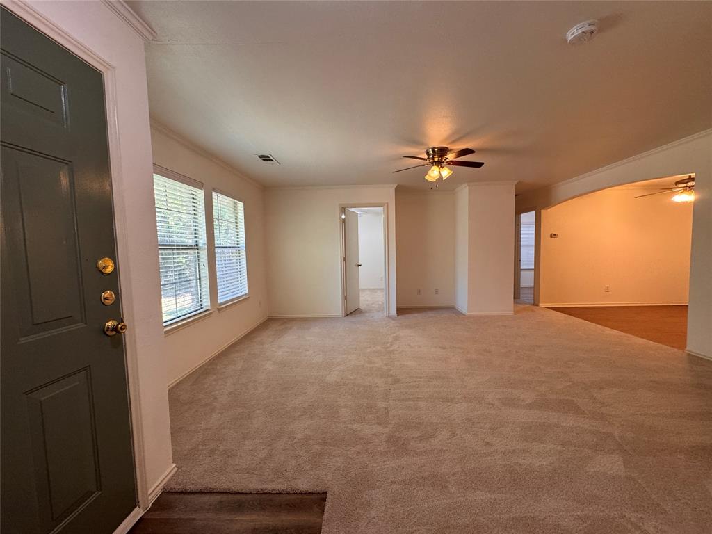 414 N Jackson Avenue A Property Photo 8