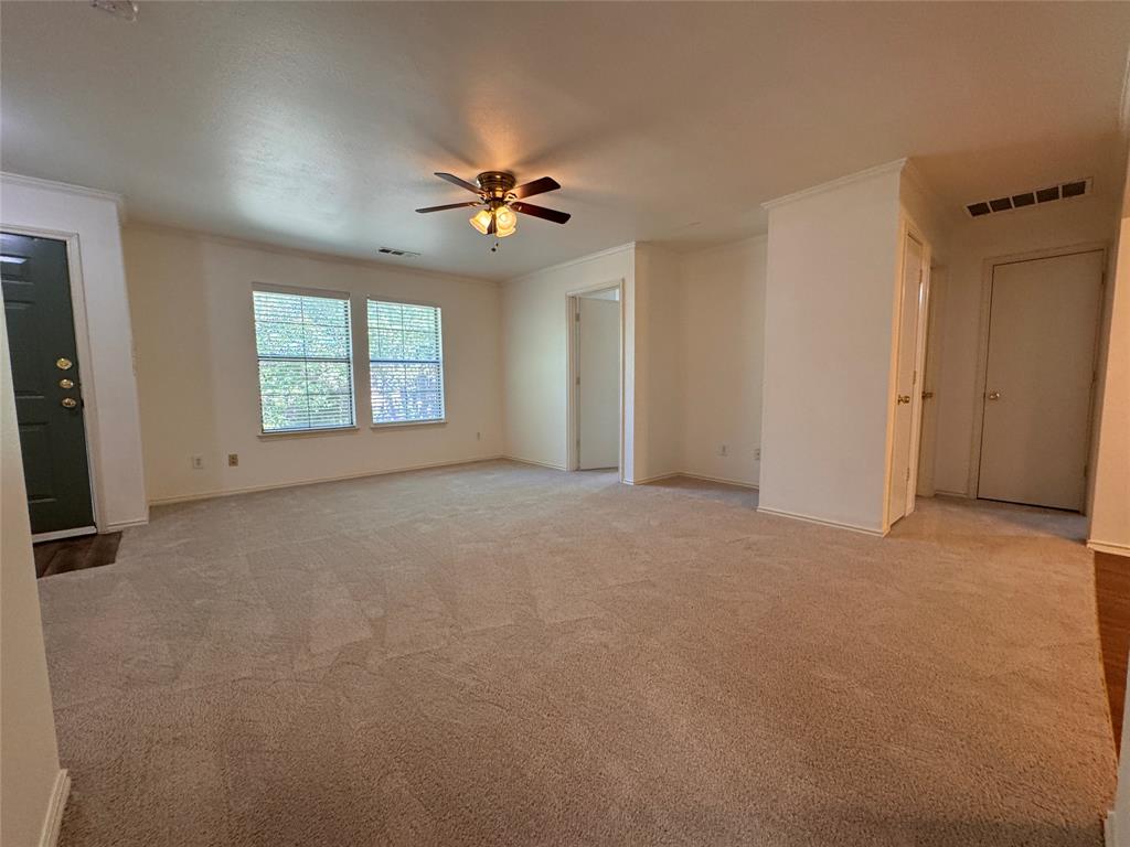 414 N Jackson Avenue A Property Photo 9
