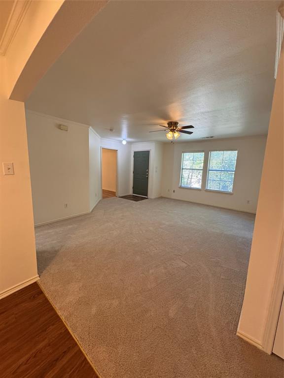 414 N Jackson Avenue A Property Photo 10