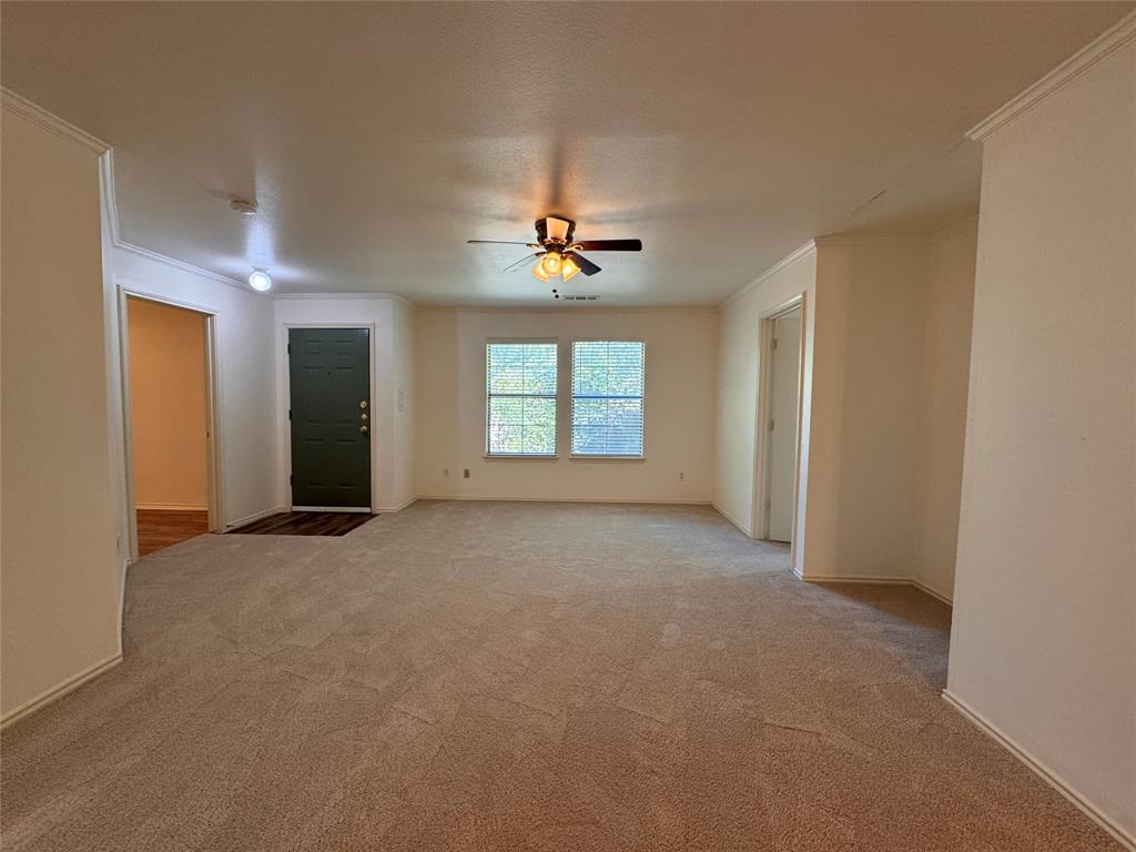 414 N Jackson Avenue A Property Photo 11