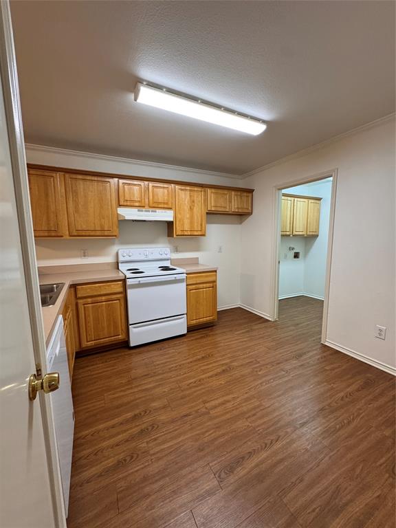 414 N Jackson Avenue A Property Photo 12