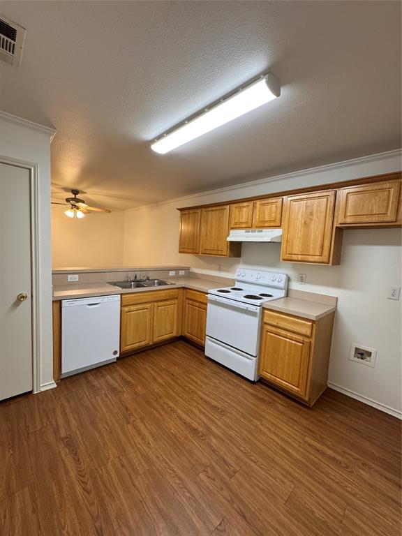 414 N Jackson Avenue A Property Photo 13