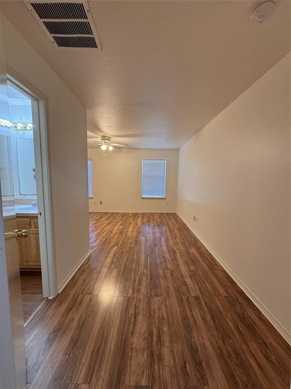 414 N Jackson Avenue A Property Photo 14