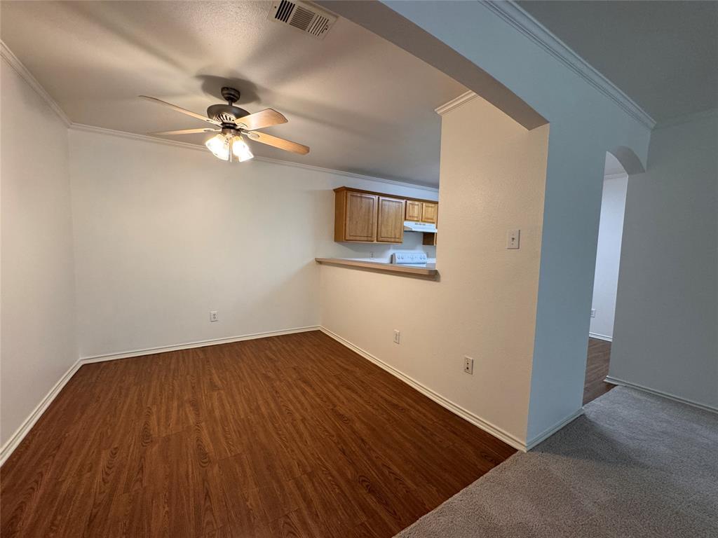 414 N Jackson Avenue A Property Photo 15