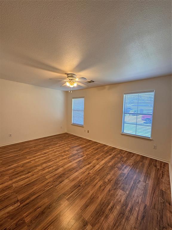 414 N Jackson Avenue A Property Photo 16