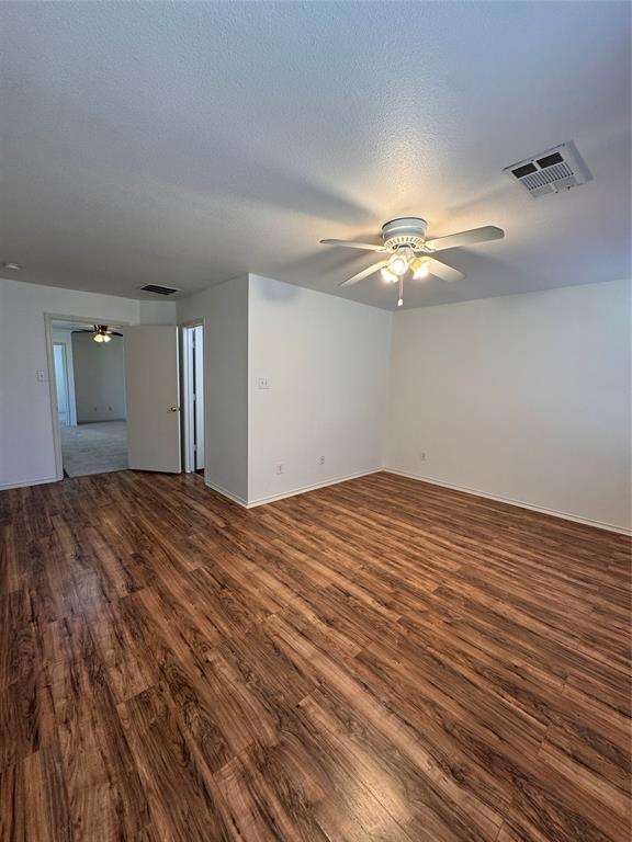 414 N Jackson Avenue A Property Photo 17