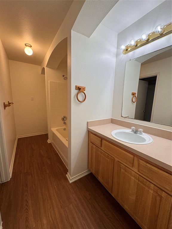 414 N Jackson Avenue A Property Photo 18