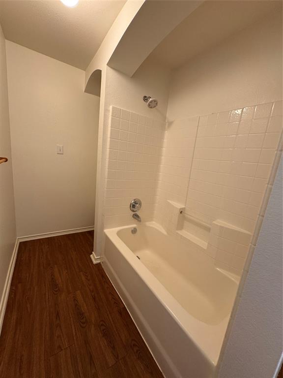 414 N Jackson Avenue A Property Photo 19