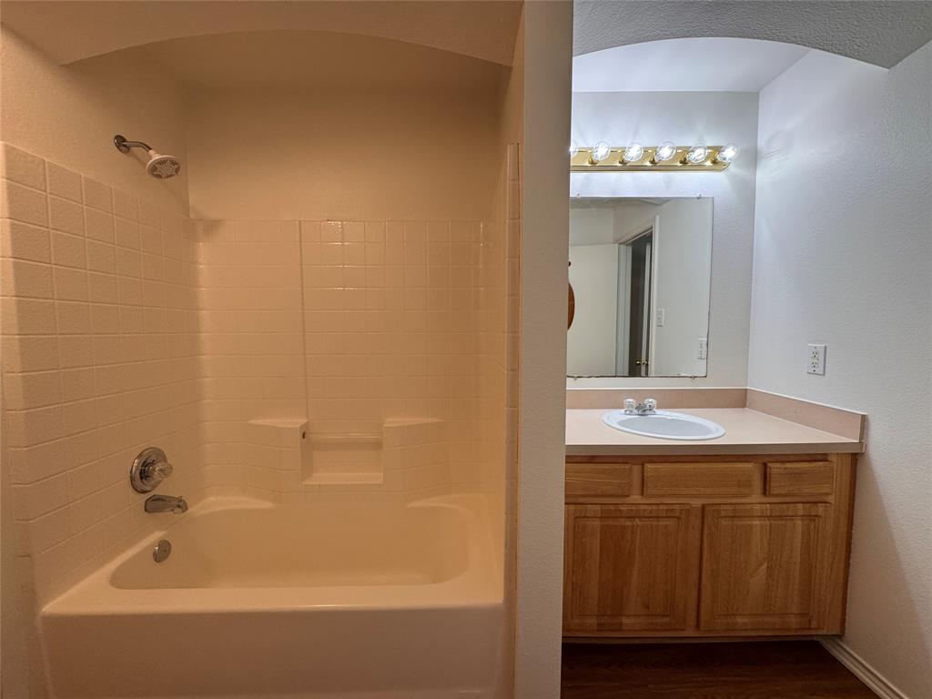 414 N Jackson Avenue A Property Photo 20
