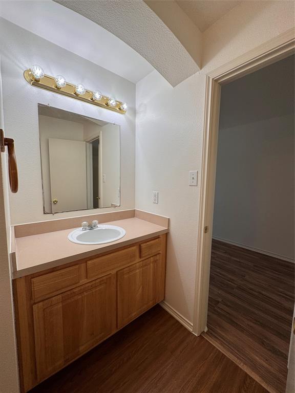 414 N Jackson Avenue A Property Photo 21