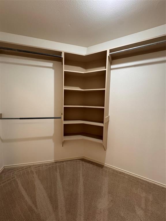 414 N Jackson Avenue A Property Photo 22