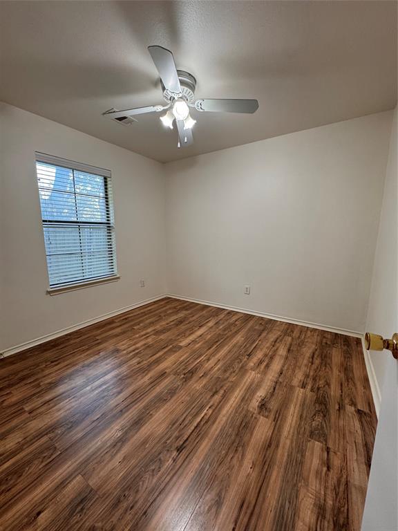 414 N Jackson Avenue A Property Photo 23