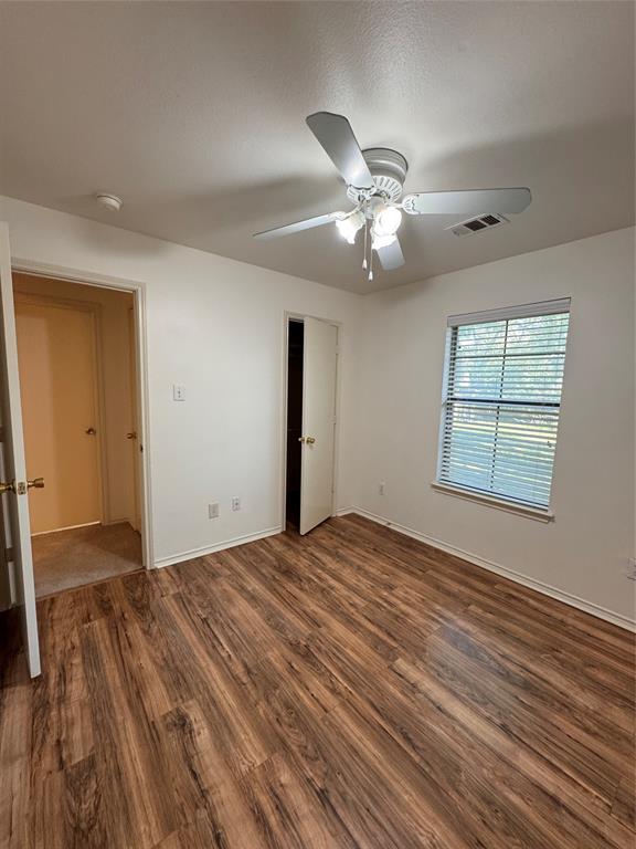 414 N Jackson Avenue A Property Photo 24