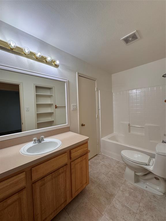 414 N Jackson Avenue A Property Photo 25