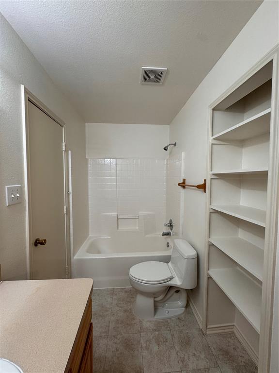 414 N Jackson Avenue A Property Photo 26