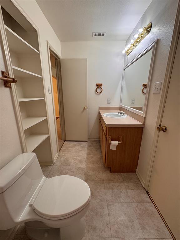 414 N Jackson Avenue A Property Photo 27