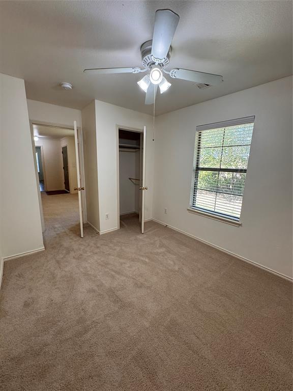 414 N Jackson Avenue A Property Photo 28
