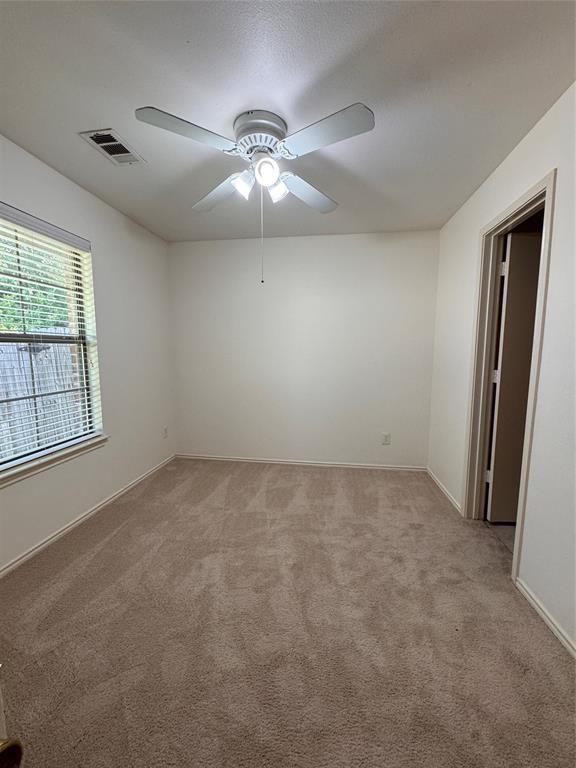 414 N Jackson Avenue A Property Photo 29