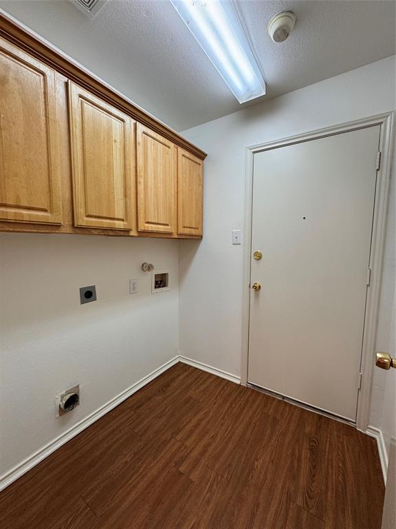 414 N Jackson Avenue A Property Photo 30