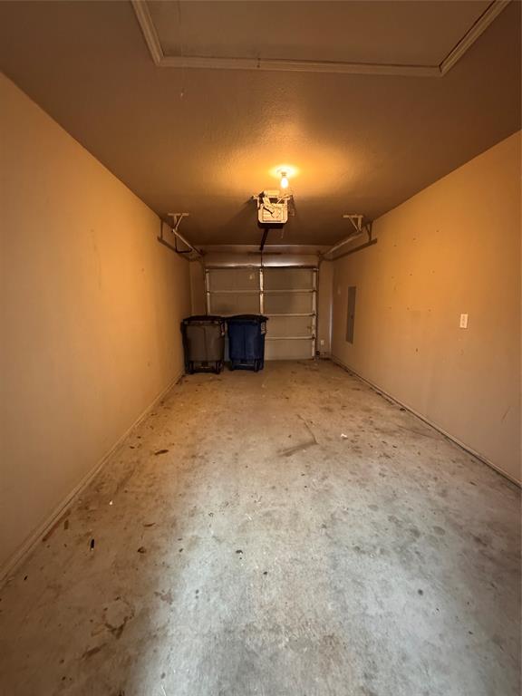 414 N Jackson Avenue A Property Photo 31
