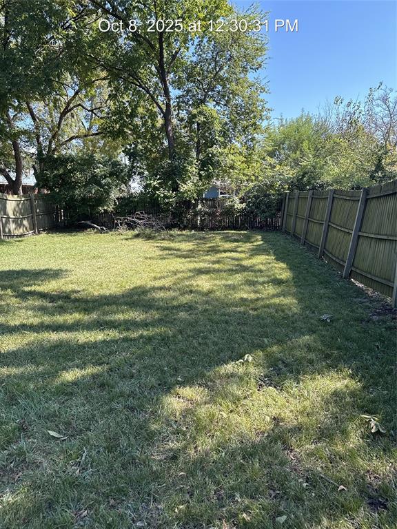 414 N Jackson Avenue A Property Photo 33