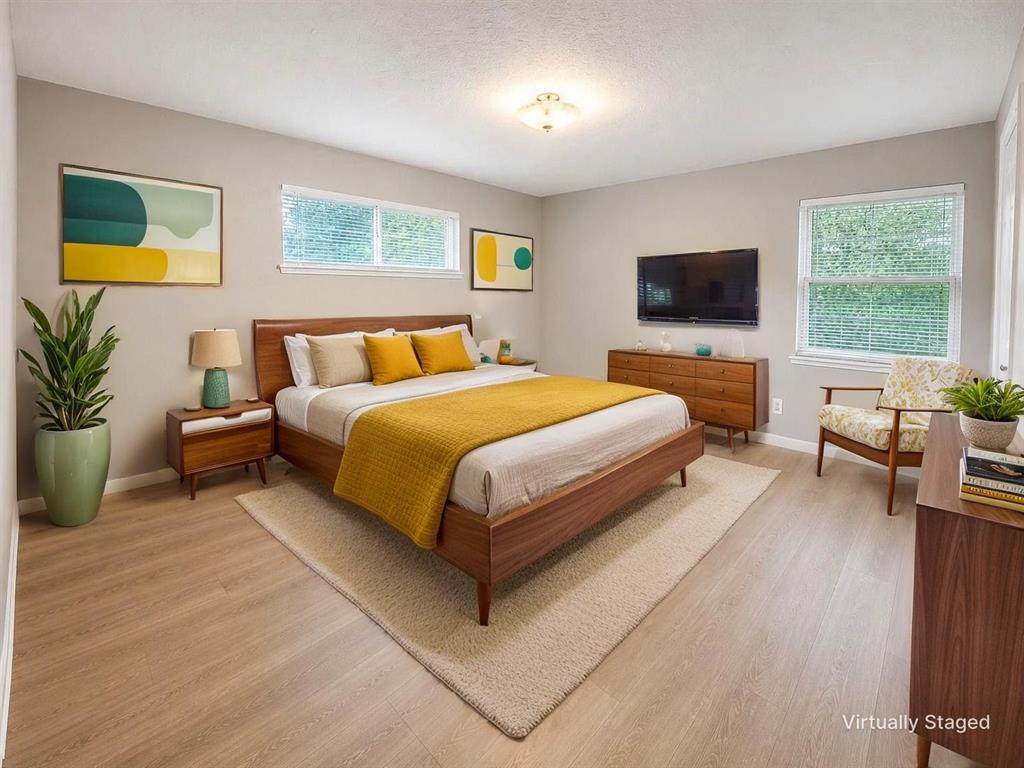14415 Ablon Drive Property Photo 3