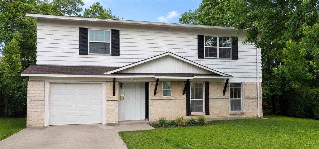 14415 Ablon Drive Property Photo 4