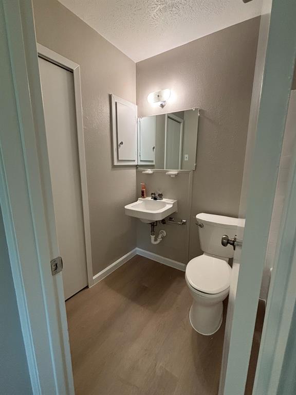14415 Ablon Drive Property Photo 6