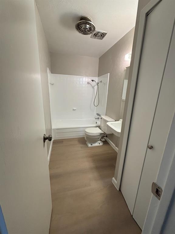 14415 Ablon Drive Property Photo 7