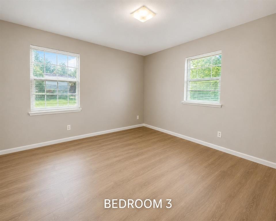 14415 Ablon Drive Property Photo 8