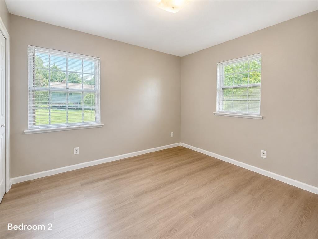14415 Ablon Drive Property Photo 9