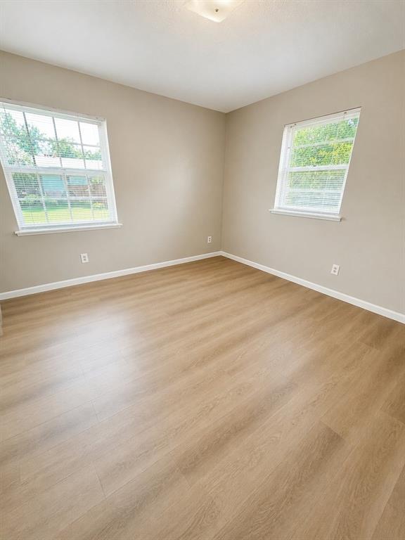 14415 Ablon Drive Property Photo 10