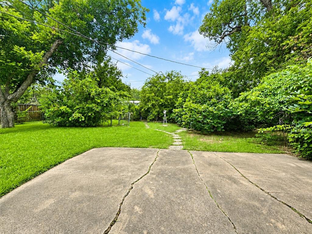 14415 Ablon Drive Property Photo 11