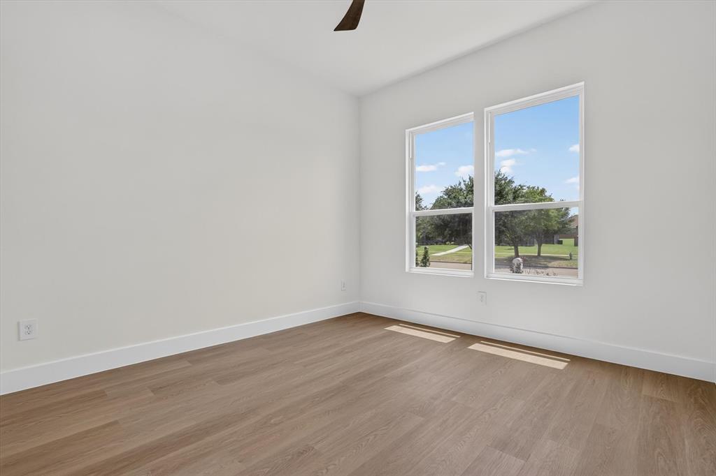 1008 Devonshire Drive Property Photo 23