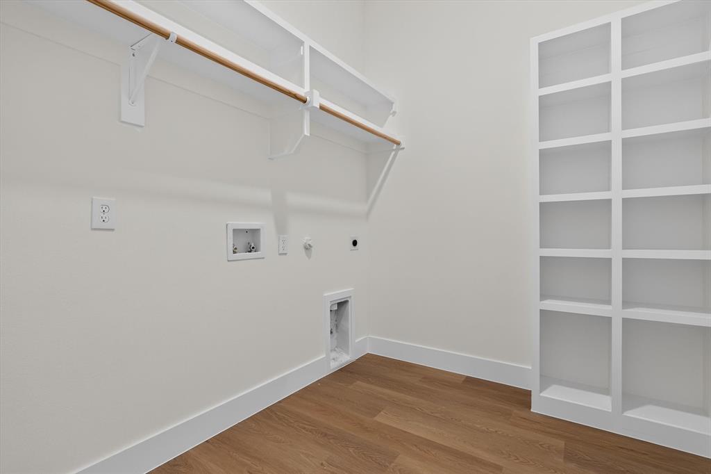 1008 Devonshire Drive Property Photo 29