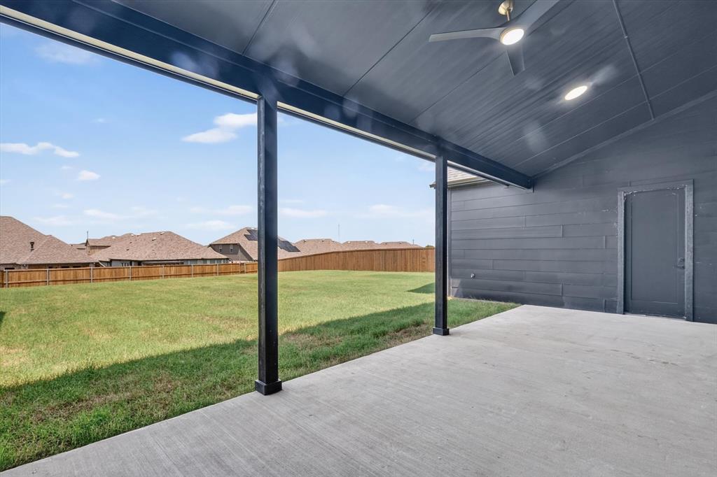 1008 Devonshire Drive Property Photo 33