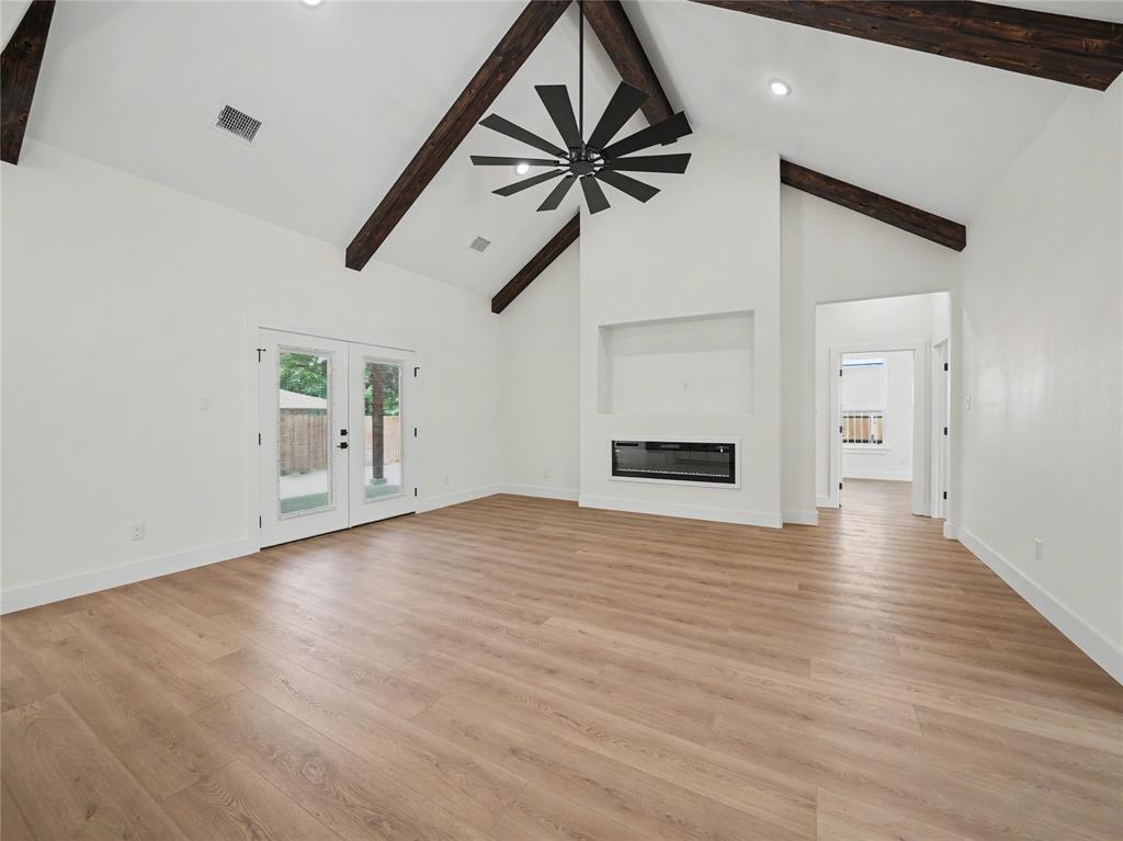 115 Dennis Drive Property Photo 8