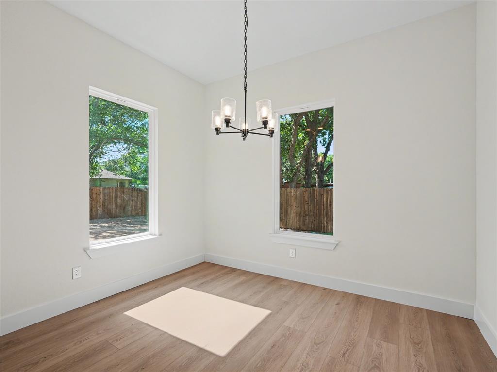 115 Dennis Drive Property Photo 13