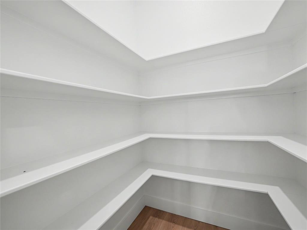 115 Dennis Drive Property Photo 14